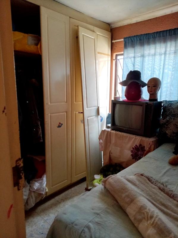 3 Bedroom Property for Sale in Meadowlands Gauteng