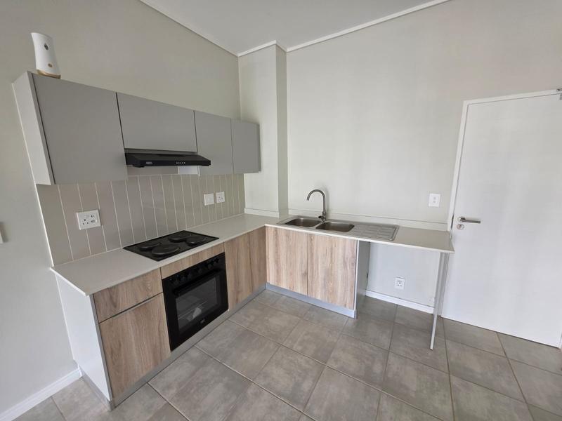 To Let 2 Bedroom Property for Rent in Mooikloof Gauteng