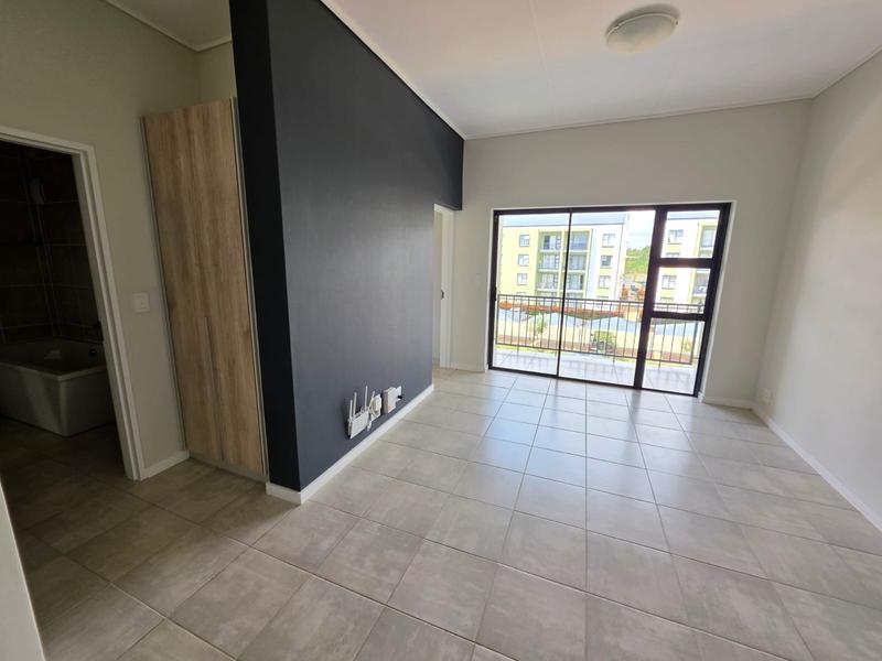 To Let 2 Bedroom Property for Rent in Mooikloof Gauteng