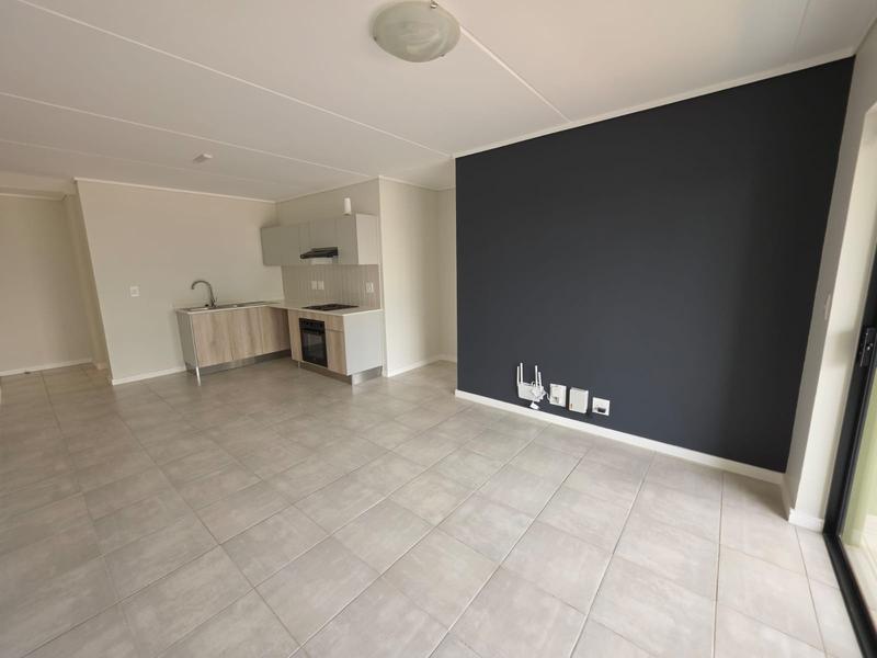 To Let 2 Bedroom Property for Rent in Mooikloof Gauteng