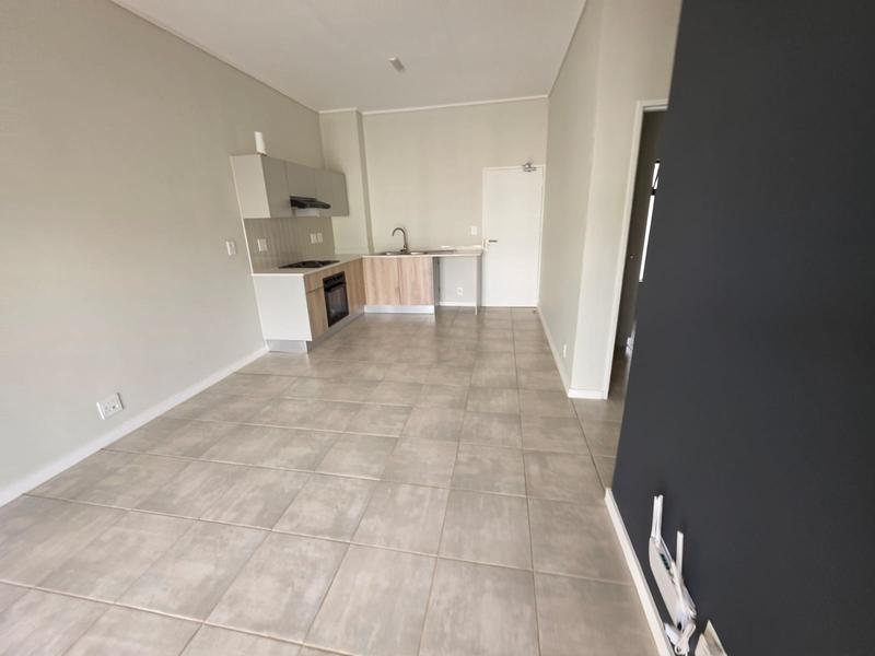 To Let 2 Bedroom Property for Rent in Mooikloof Gauteng