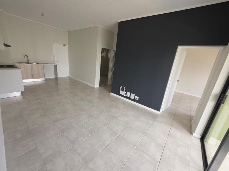 To Let 2 Bedroom Property for Rent in Mooikloof Gauteng
