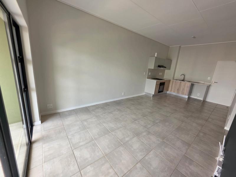 To Let 2 Bedroom Property for Rent in Mooikloof Gauteng