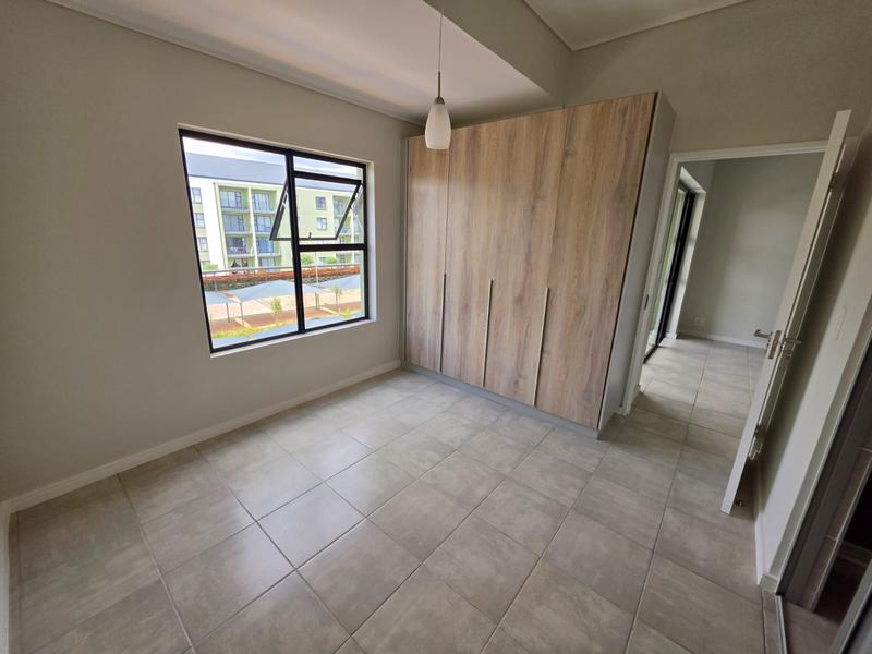 To Let 2 Bedroom Property for Rent in Mooikloof Gauteng