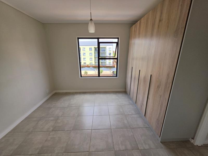 To Let 2 Bedroom Property for Rent in Mooikloof Gauteng