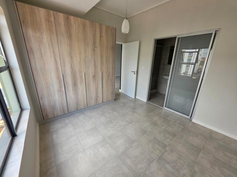 To Let 2 Bedroom Property for Rent in Mooikloof Gauteng
