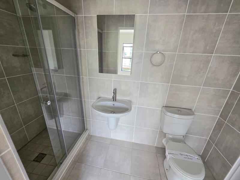 To Let 2 Bedroom Property for Rent in Mooikloof Gauteng