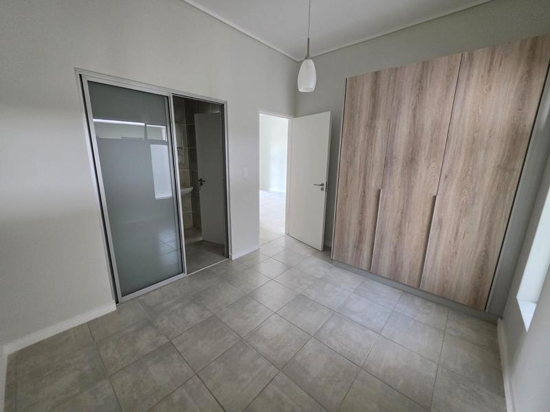 To Let 2 Bedroom Property for Rent in Mooikloof Gauteng