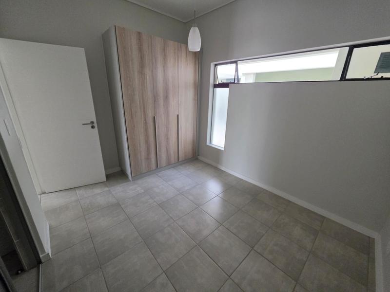 To Let 2 Bedroom Property for Rent in Mooikloof Gauteng