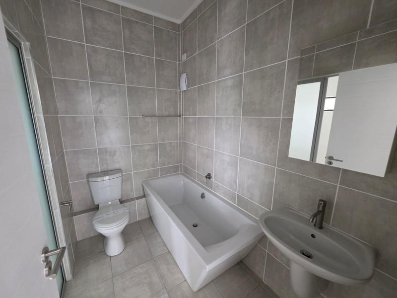 To Let 2 Bedroom Property for Rent in Mooikloof Gauteng