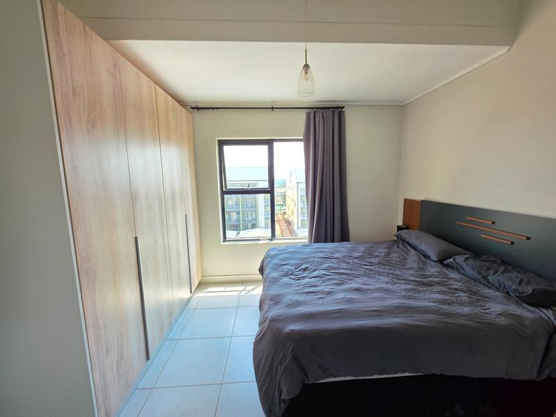 To Let 2 Bedroom Property for Rent in Mooikloof Gauteng