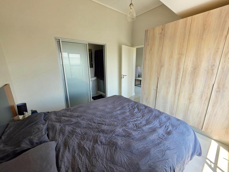 To Let 2 Bedroom Property for Rent in Mooikloof Gauteng