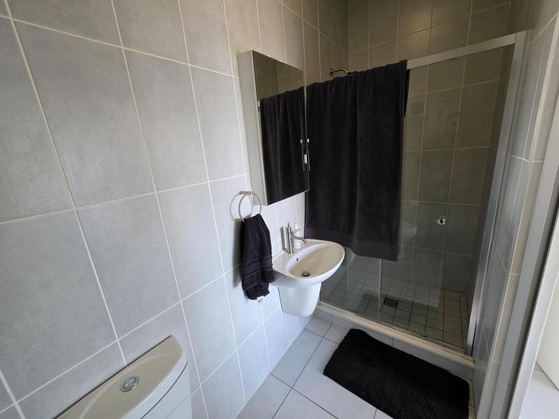 To Let 2 Bedroom Property for Rent in Mooikloof Gauteng