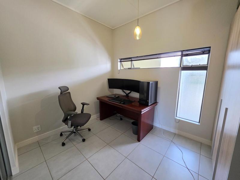 To Let 2 Bedroom Property for Rent in Mooikloof Gauteng