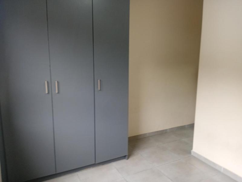 2 Bedroom Property for Sale in Waterfall Ridge Gauteng