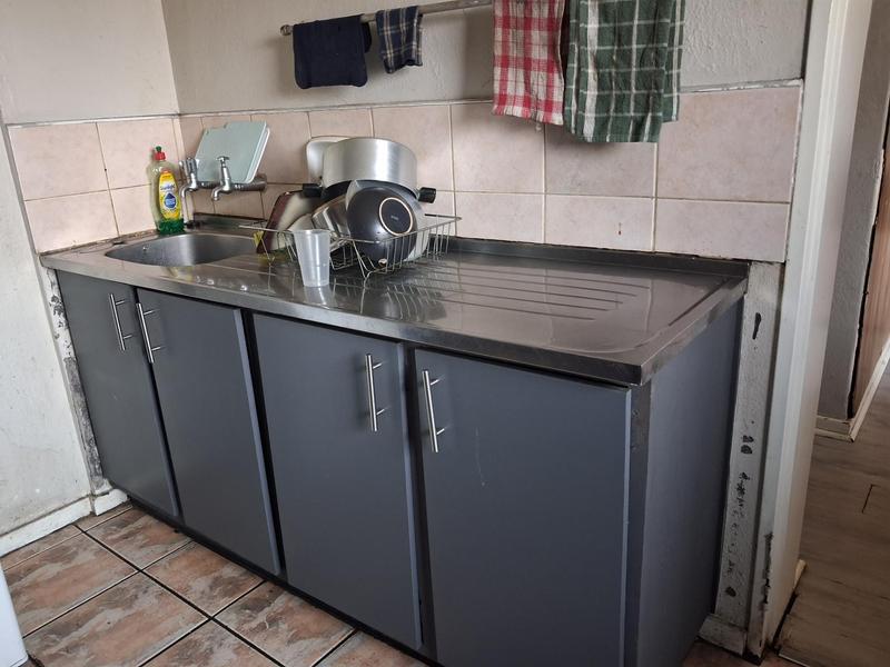 4 Bedroom Property for Sale in Sunnyside Gauteng