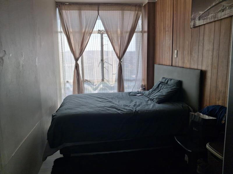 4 Bedroom Property for Sale in Sunnyside Gauteng