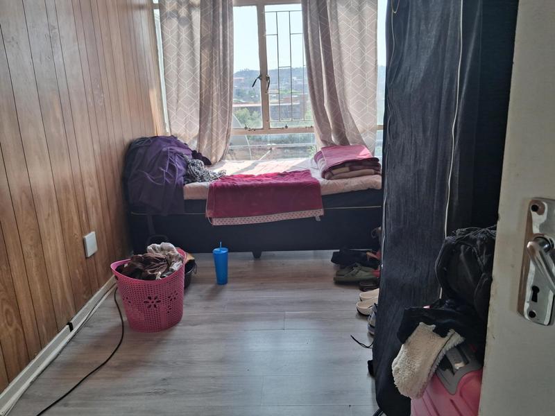 4 Bedroom Property for Sale in Sunnyside Gauteng