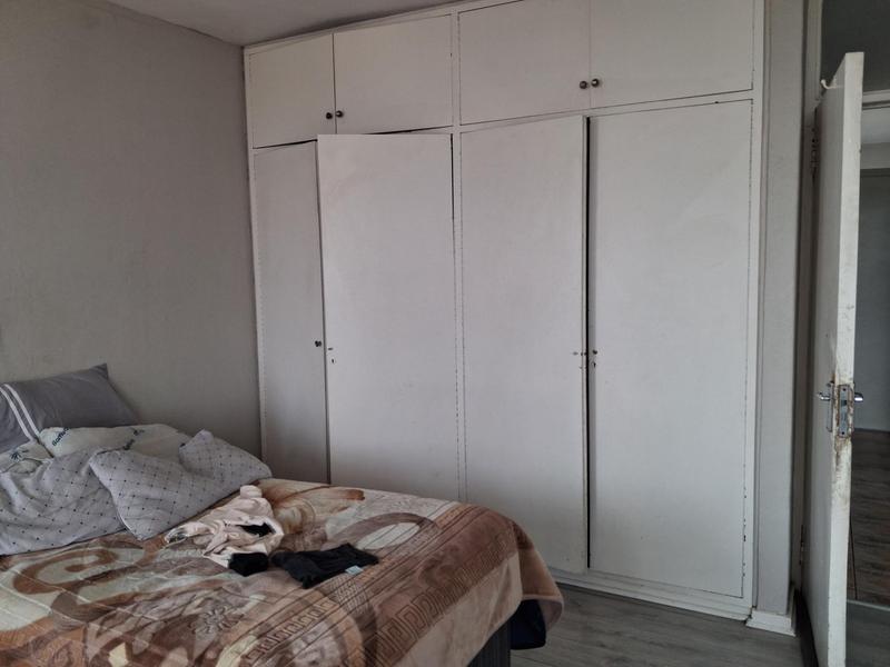 4 Bedroom Property for Sale in Sunnyside Gauteng