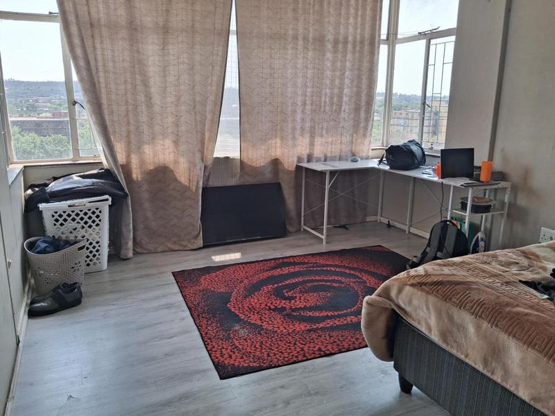 4 Bedroom Property for Sale in Sunnyside Gauteng
