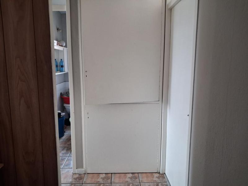 4 Bedroom Property for Sale in Sunnyside Gauteng