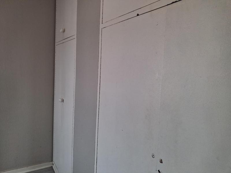 4 Bedroom Property for Sale in Sunnyside Gauteng