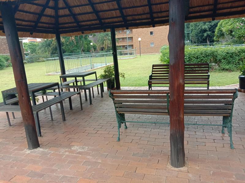 4 Bedroom Property for Sale in Sunnyside Gauteng