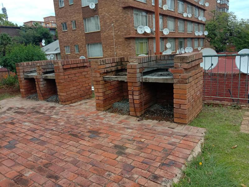 4 Bedroom Property for Sale in Sunnyside Gauteng