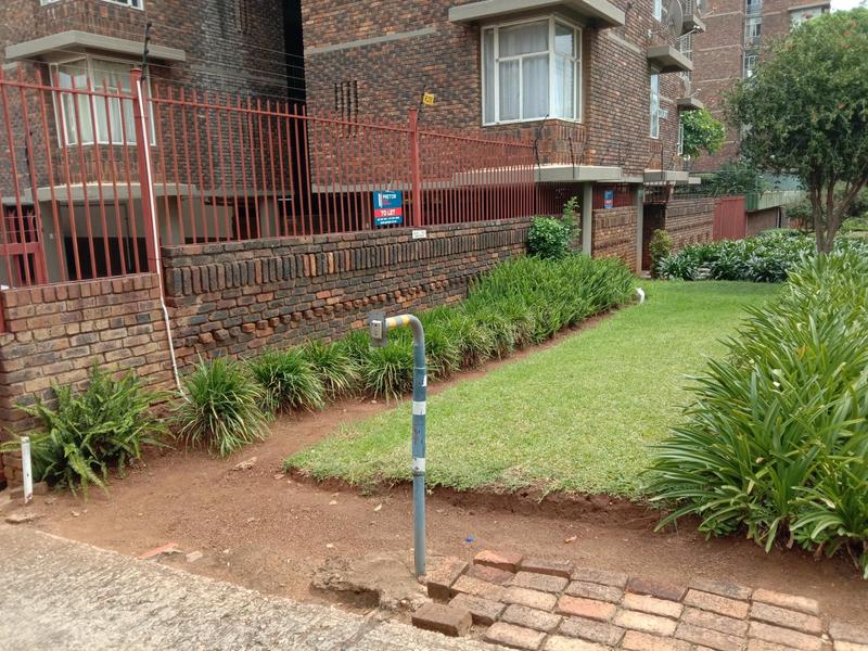 4 Bedroom Property for Sale in Sunnyside Gauteng