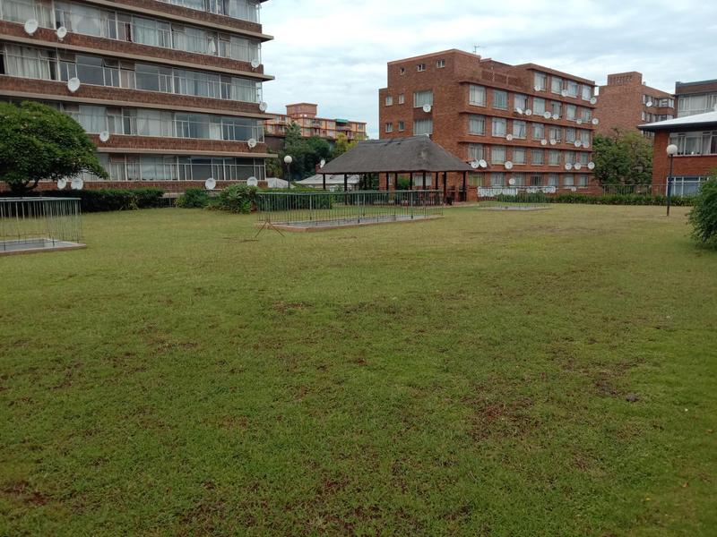 4 Bedroom Property for Sale in Sunnyside Gauteng
