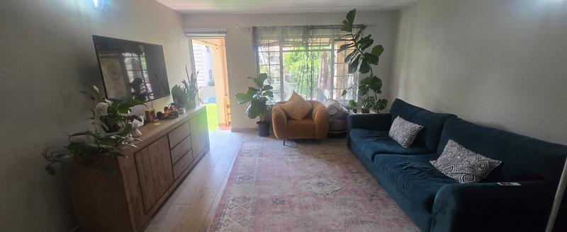 2 Bedroom Property for Sale in Bedfordview Gauteng