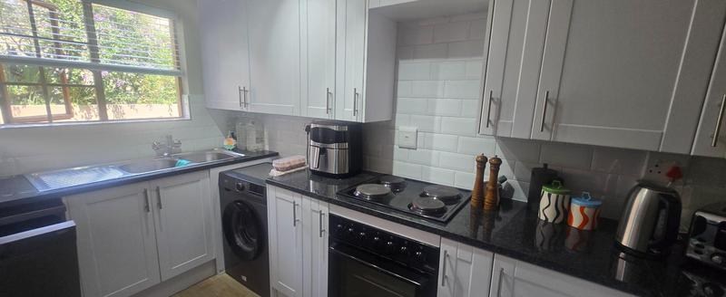 2 Bedroom Property for Sale in Bedfordview Gauteng