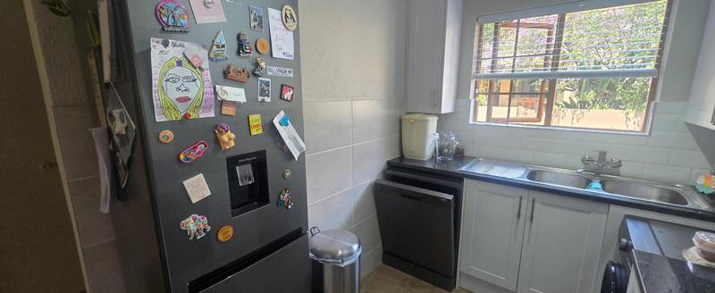 2 Bedroom Property for Sale in Bedfordview Gauteng