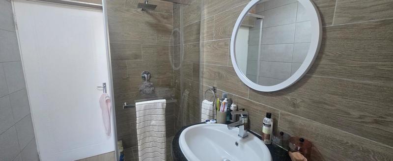 2 Bedroom Property for Sale in Bedfordview Gauteng