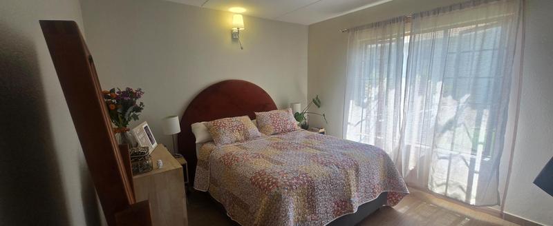 2 Bedroom Property for Sale in Bedfordview Gauteng