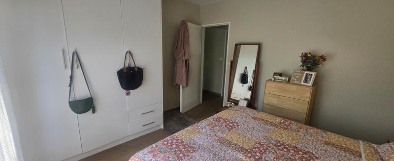 2 Bedroom Property for Sale in Bedfordview Gauteng