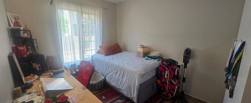 2 Bedroom Property for Sale in Bedfordview Gauteng