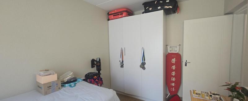2 Bedroom Property for Sale in Bedfordview Gauteng