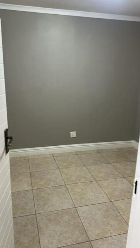 To Let 2 Bedroom Property for Rent in Lenasia Ext 9 Gauteng