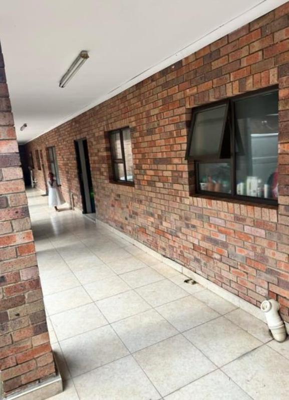 To Let 2 Bedroom Property for Rent in Lenasia Ext 9 Gauteng
