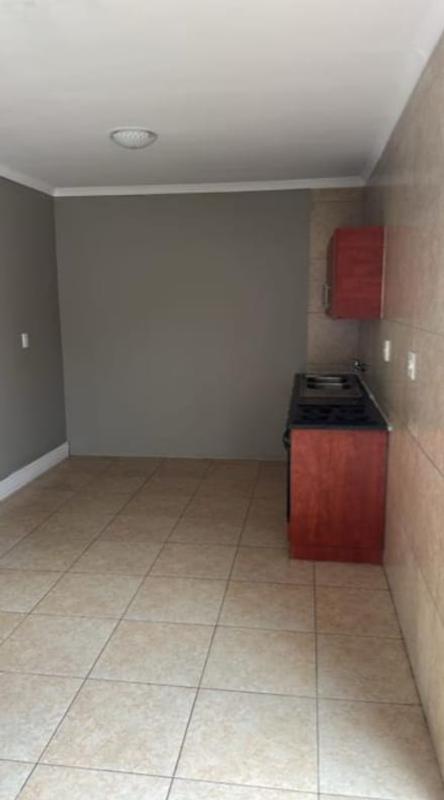 To Let 2 Bedroom Property for Rent in Lenasia Ext 9 Gauteng