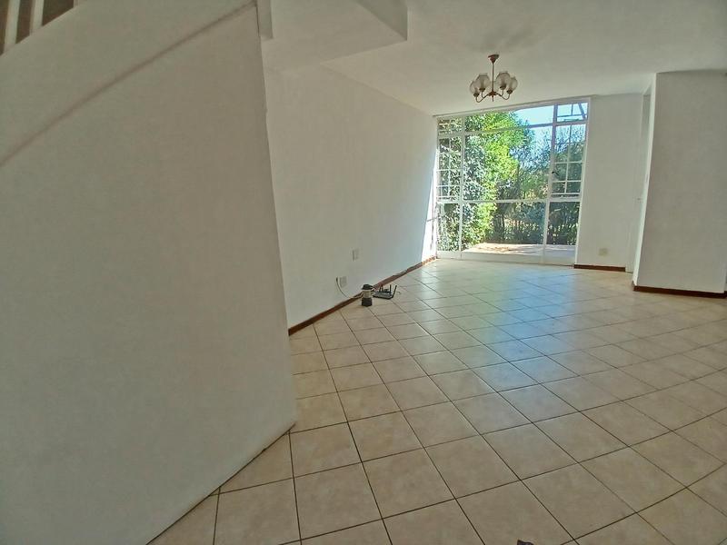 3 Bedroom Property for Sale in Bramley Park Gauteng
