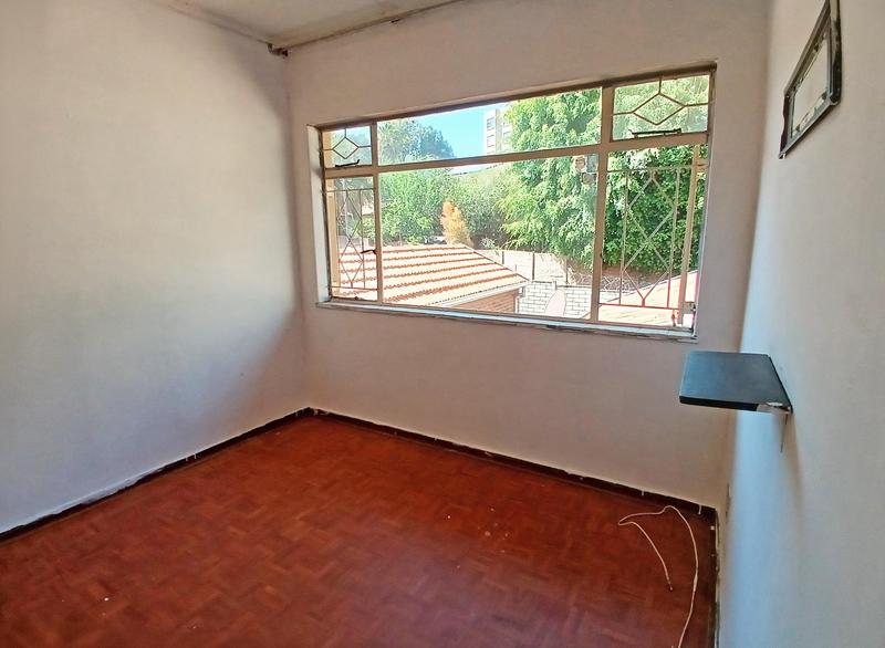 3 Bedroom Property for Sale in Bramley Park Gauteng