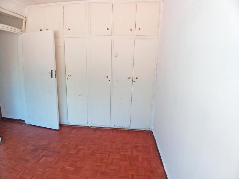 3 Bedroom Property for Sale in Bramley Park Gauteng