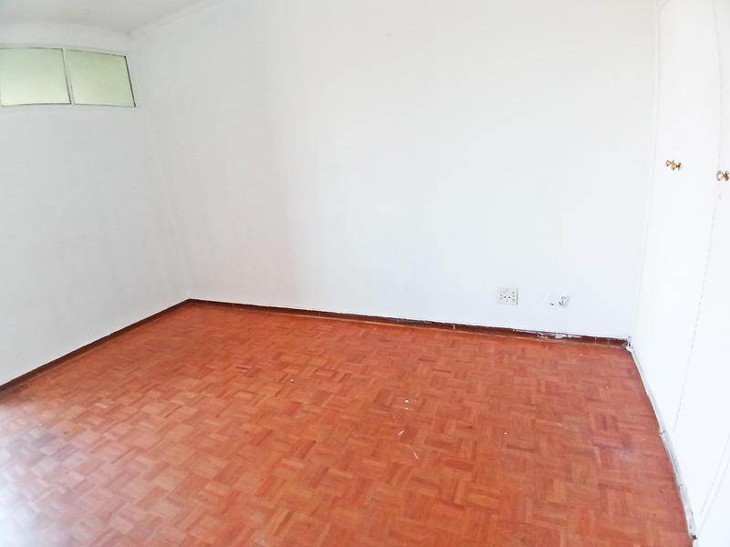 3 Bedroom Property for Sale in Bramley Park Gauteng