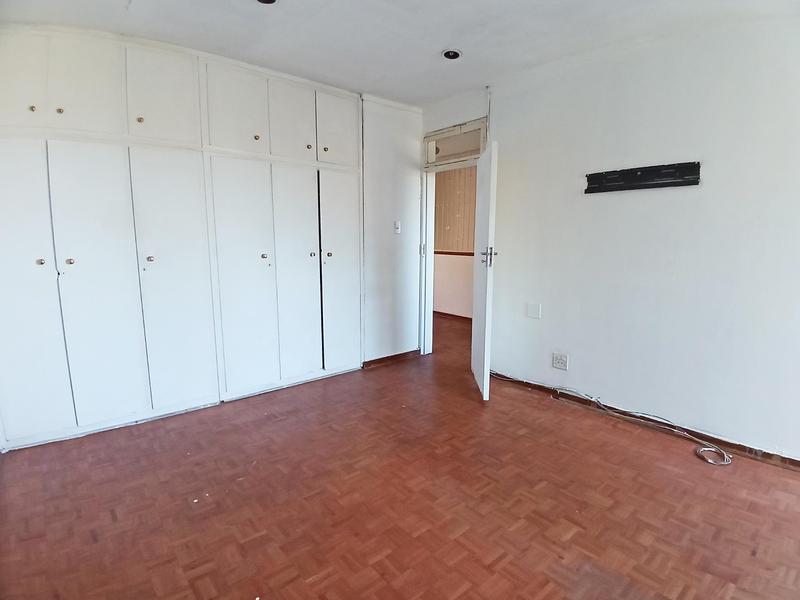 3 Bedroom Property for Sale in Bramley Park Gauteng