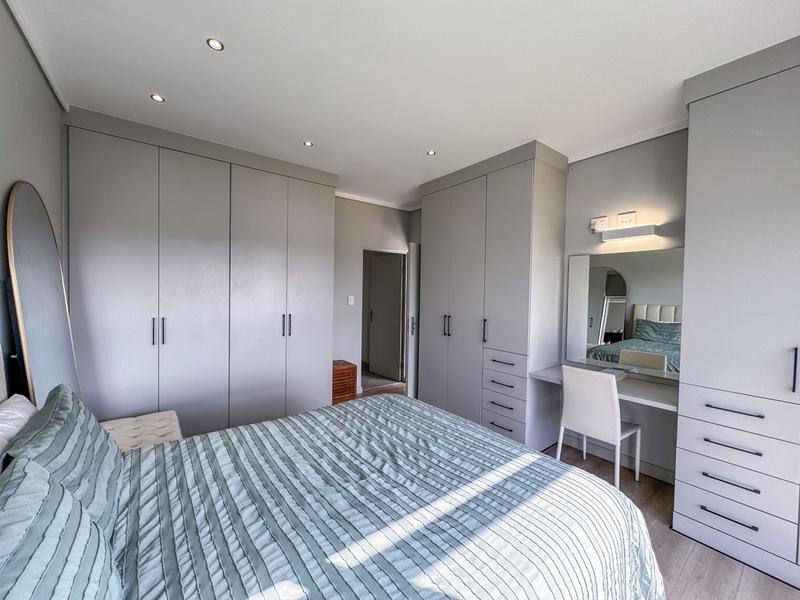 To Let 2 Bedroom Property for Rent in Ascend to Midstream Gauteng
