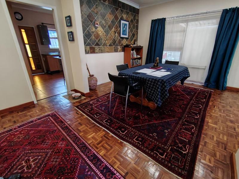 3 Bedroom Property for Sale in Dawnview Gauteng