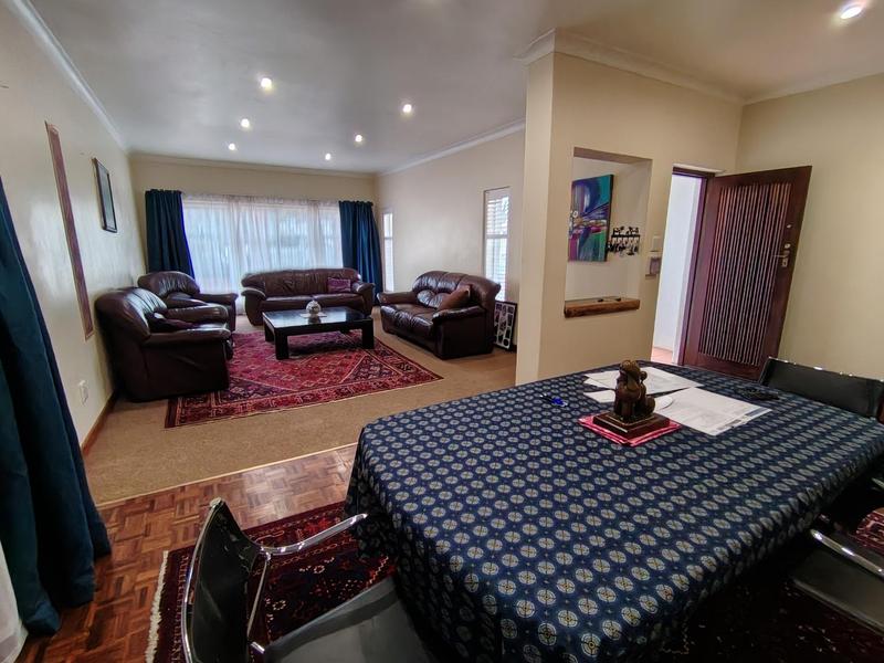 3 Bedroom Property for Sale in Dawnview Gauteng