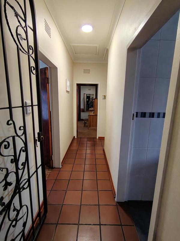 3 Bedroom Property for Sale in Dawnview Gauteng